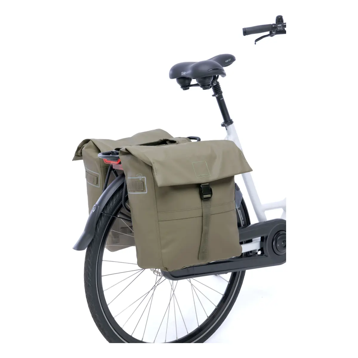 10808_3. Webp 10808 3