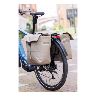 10808_4. Webp 10808 4