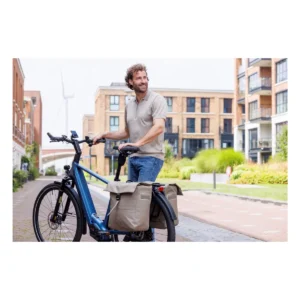 10808_5. Webp 10808 5