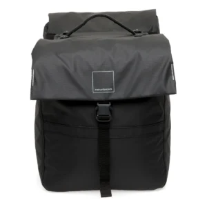 10809_1. Webp 10809 1