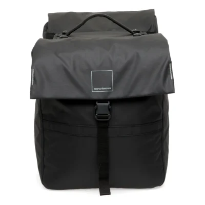 10809_1. Webp 10809 1