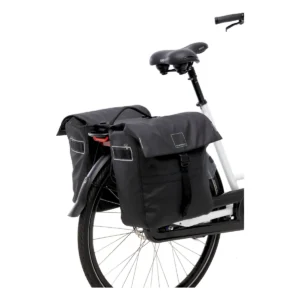 10809_2. Webp 10809 2