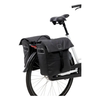 10809_2. Webp 10809 2