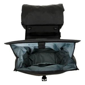 10809_3. Webp 10809 3