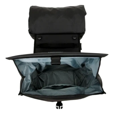 10809_3. Webp 10809 3