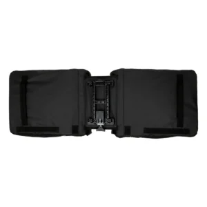 10809_4. Webp 10809 4