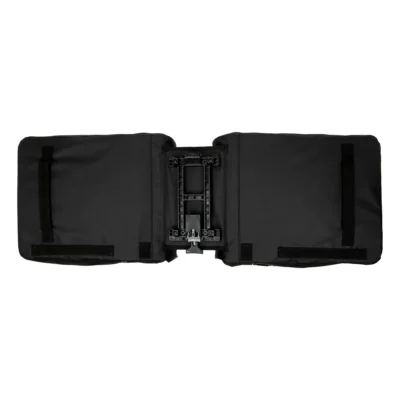 10809_4. Webp 10809 4