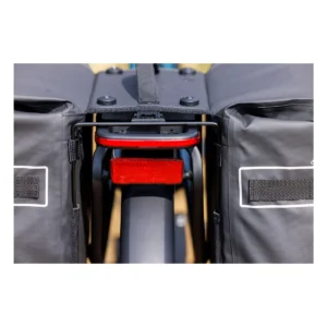 10809_5. Webp 10809 5