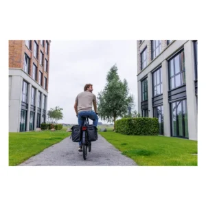 10809_6. Webp 10809 6