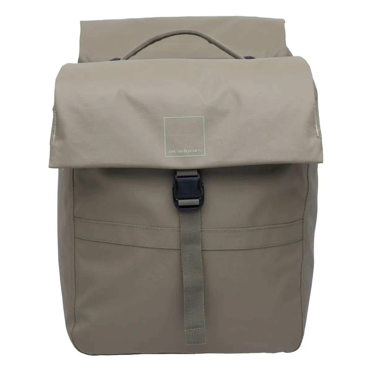 10810_1. Webp 10810 1