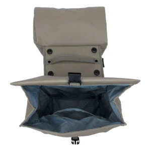 10810_2. Webp 10810 2