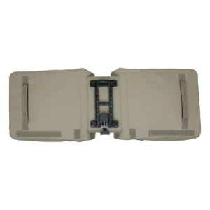 10810_3. Webp 10810 3