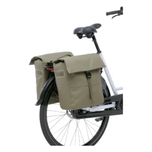 10810_4. Webp 10810 4