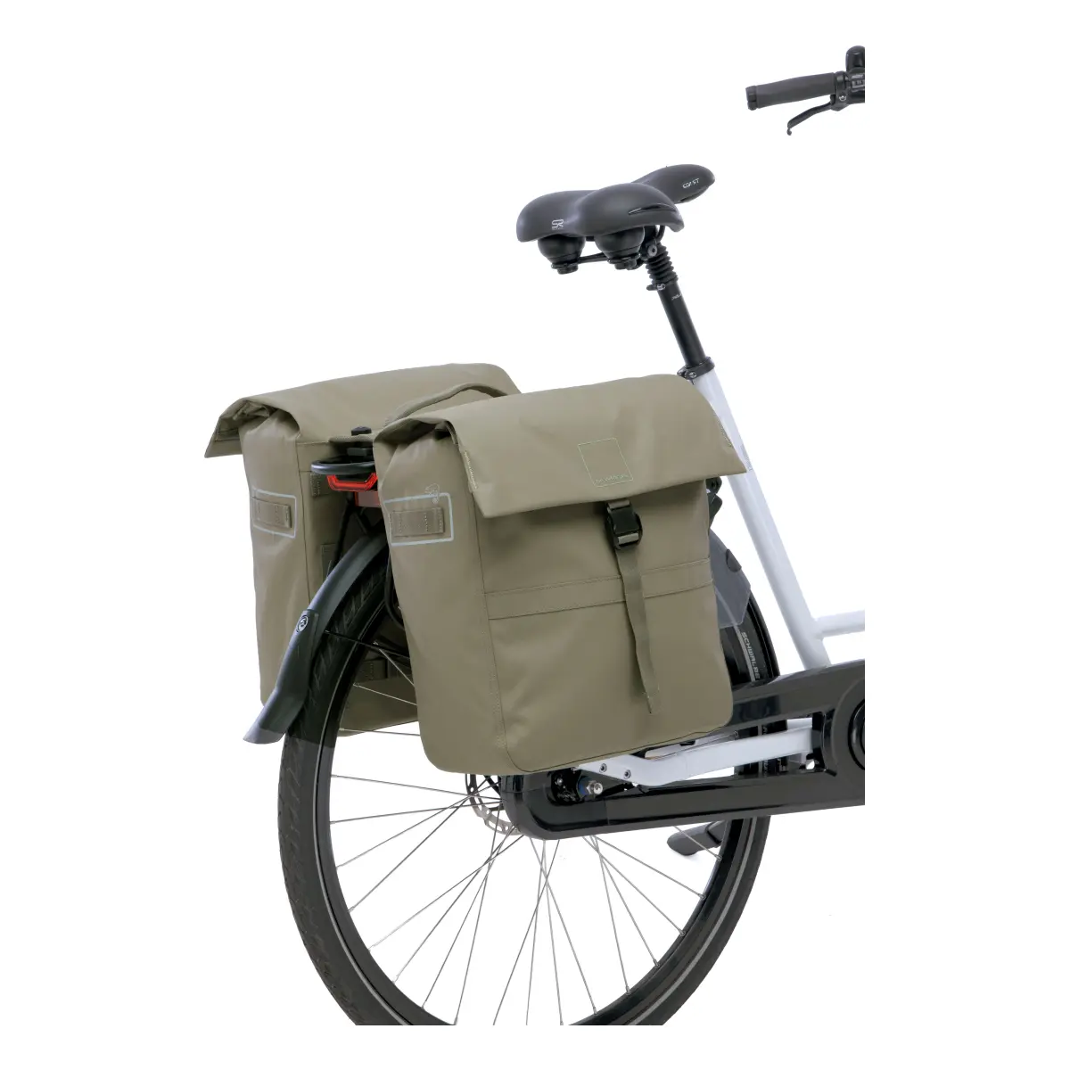 10810_4. Webp 10810 4