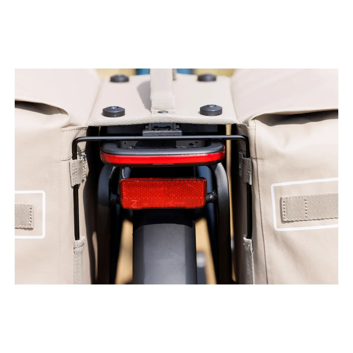 10810_5. Webp 10810 5