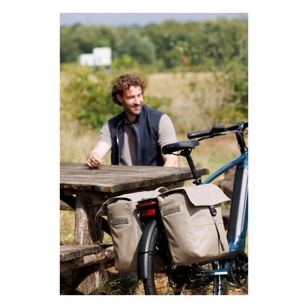 10810_6. Webp 10810 6