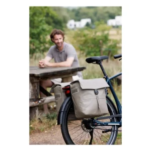 10810_7. Webp 10810 7