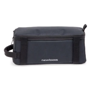 10811_1. Webp 10811 1