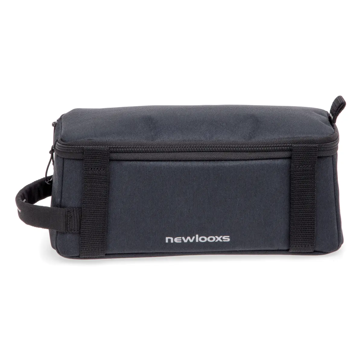 10811_1. Webp 10811 1