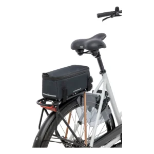 10811_11. Webp 10811 11