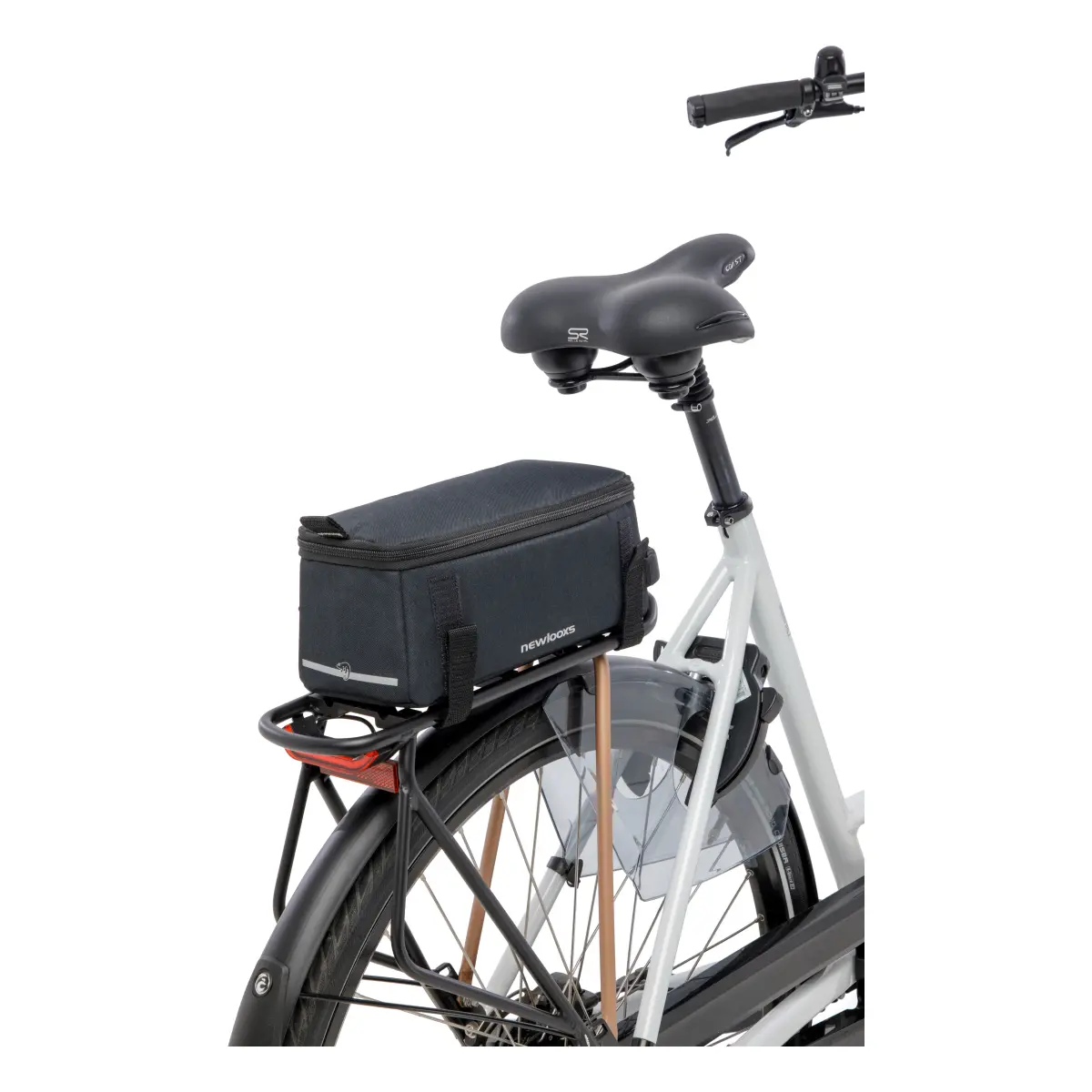 10811_11. Webp 10811 11