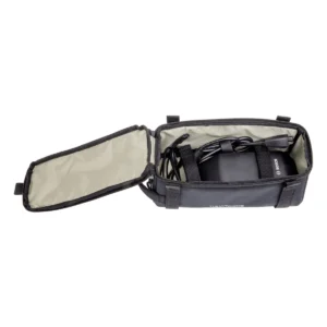 10811_3. Webp 10811 3