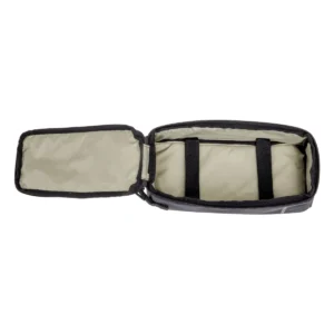 10811_4. Webp 10811 4