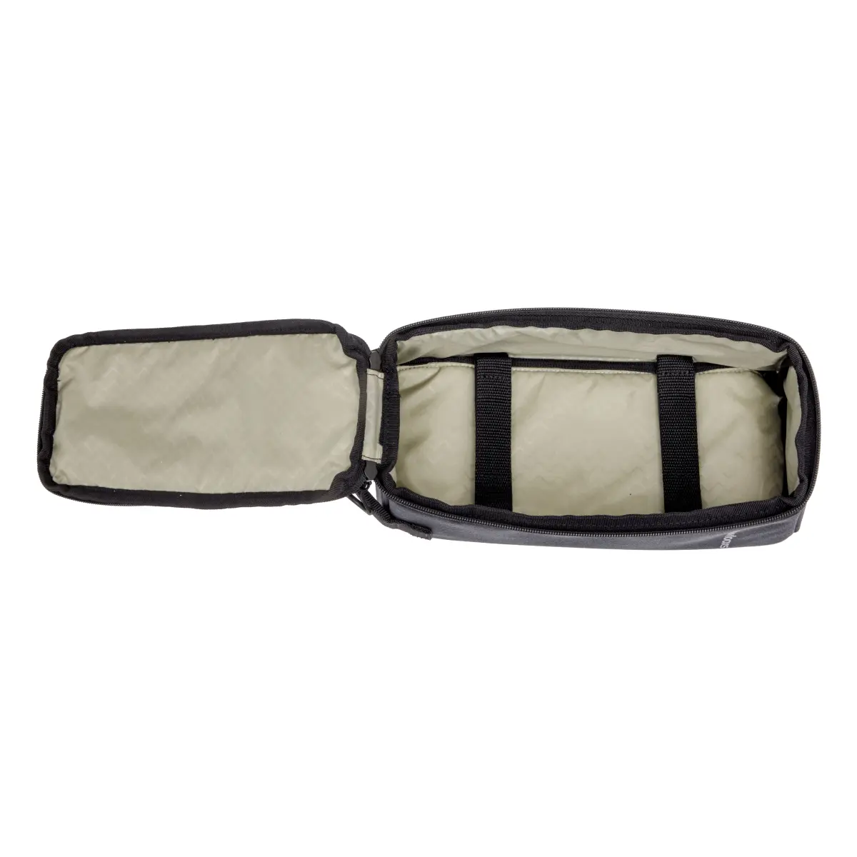 10811_4. Webp 10811 4