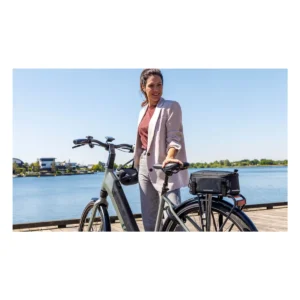 10811_5. Webp 10811 5