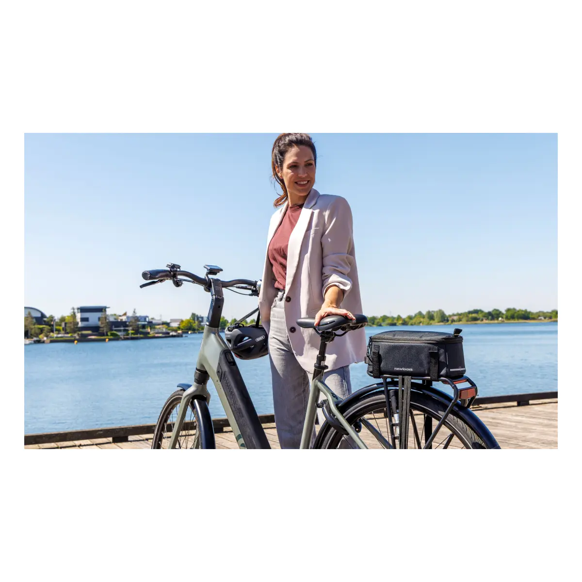 10811_5. Webp 10811 5