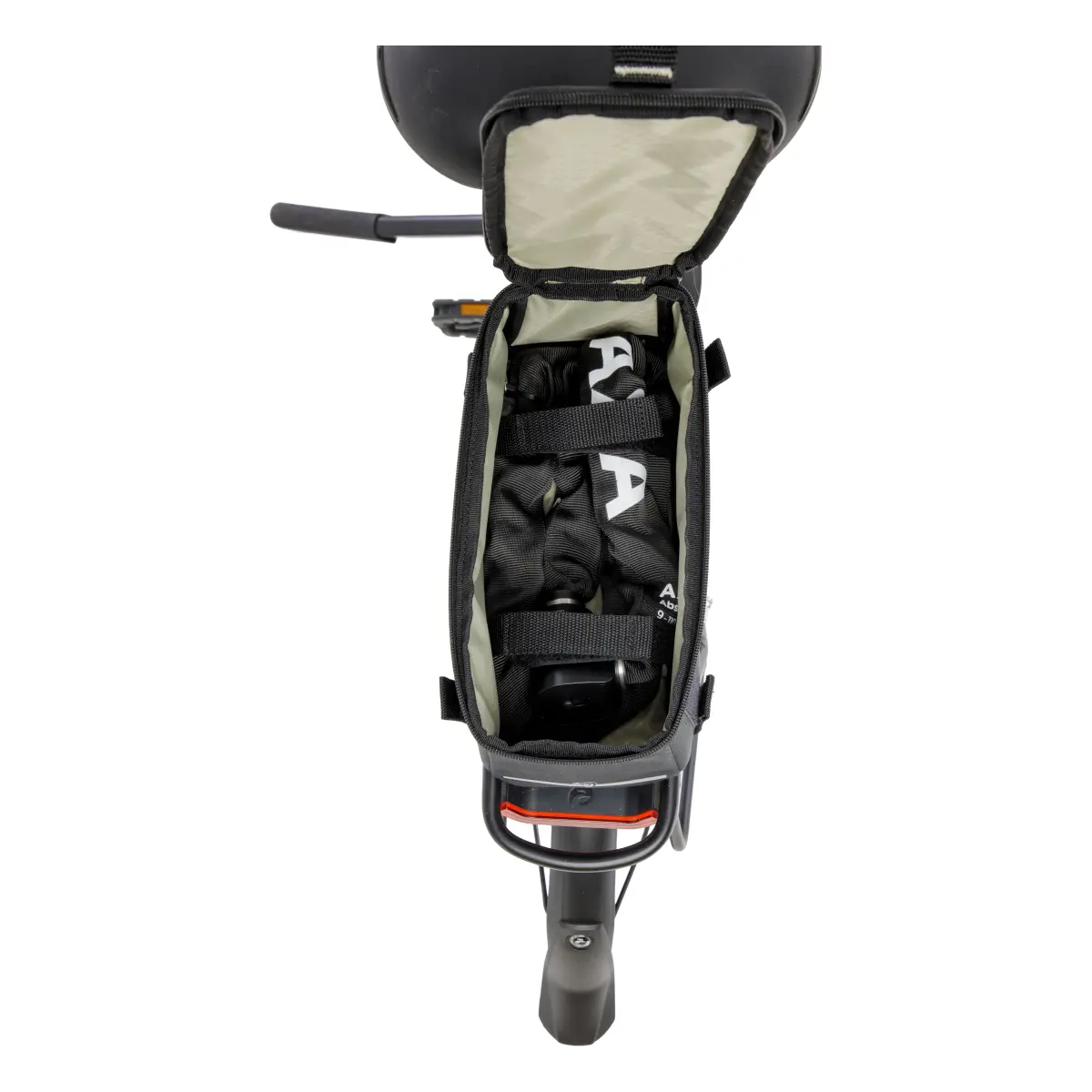 10811_6. Webp 10811 6