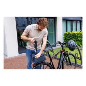 10811_8. Webp 10811 8