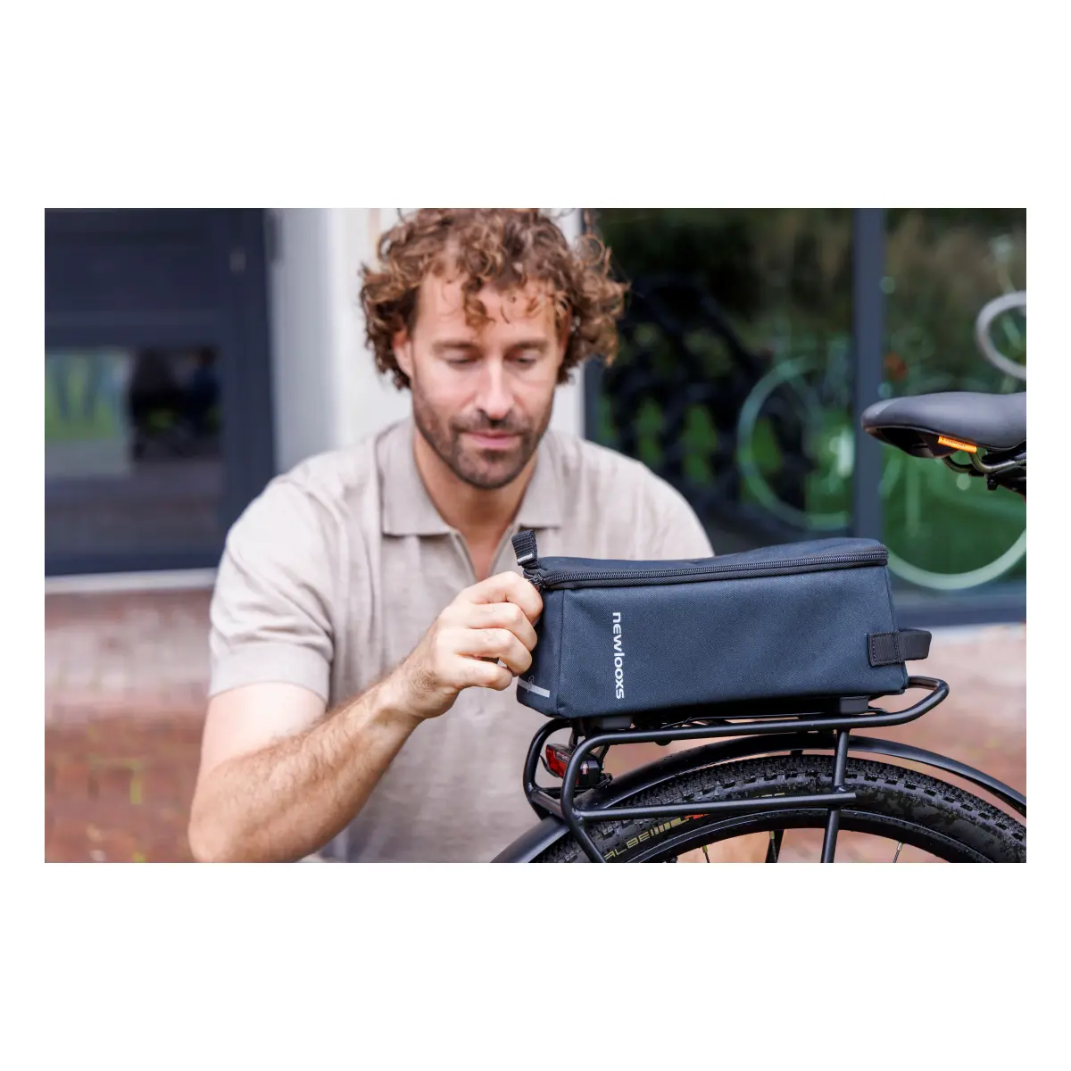 10811_9. Webp 10811 9