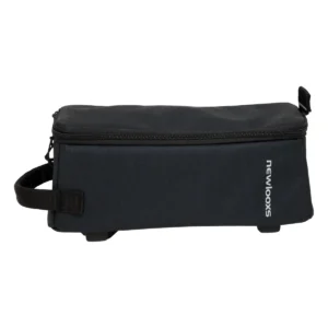 10812_1. Webp 10812 1