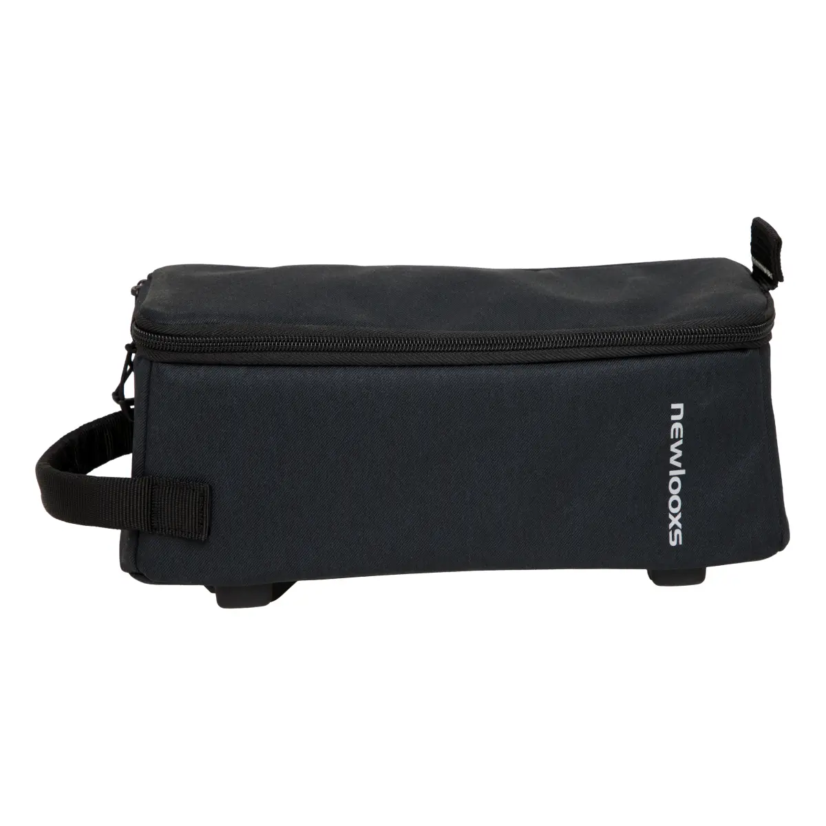 10812_1. Webp 10812 1