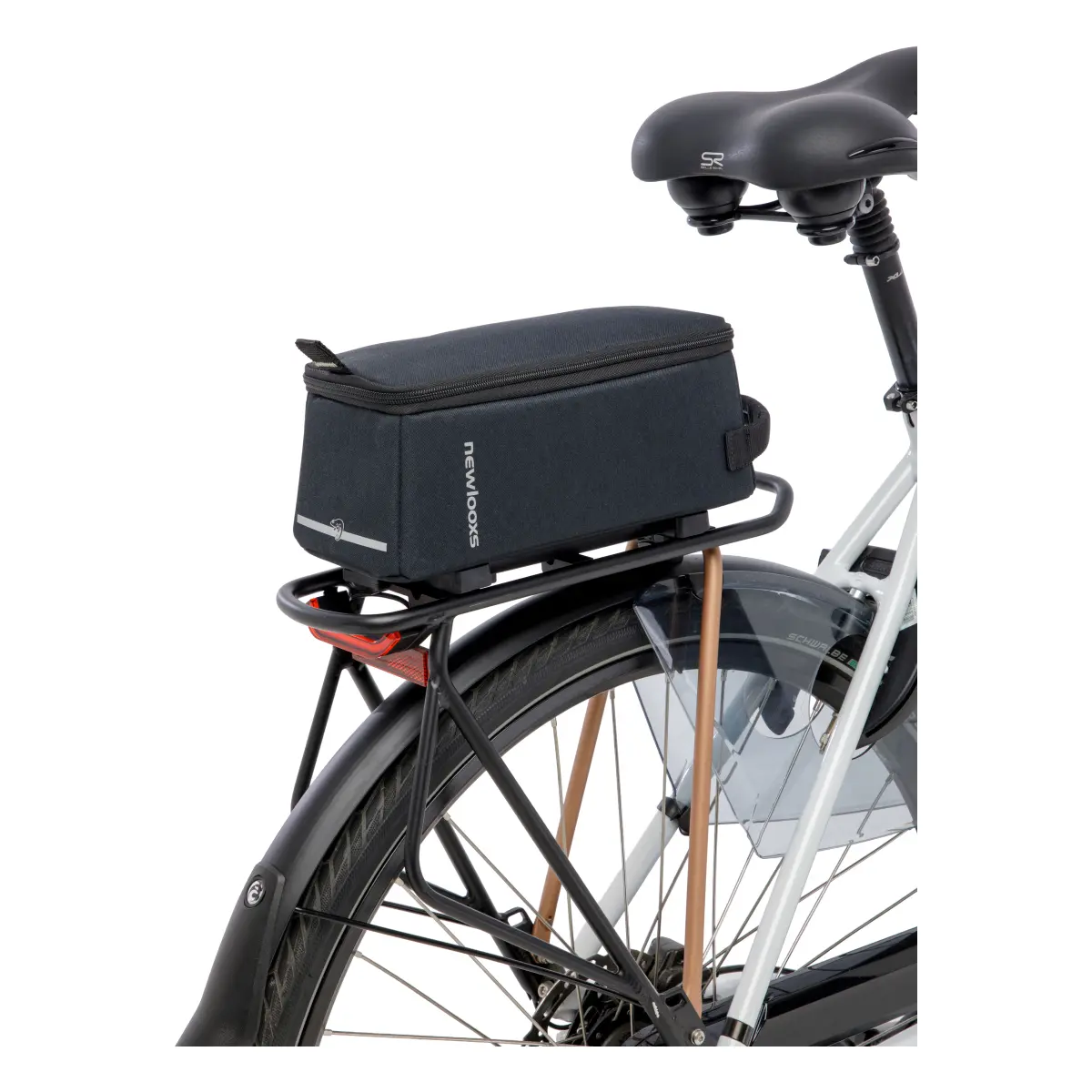 10812_11. Webp 10812 11