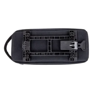 10812_2. Webp 10812 2