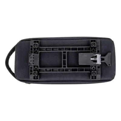 10812_2. Webp 10812 2