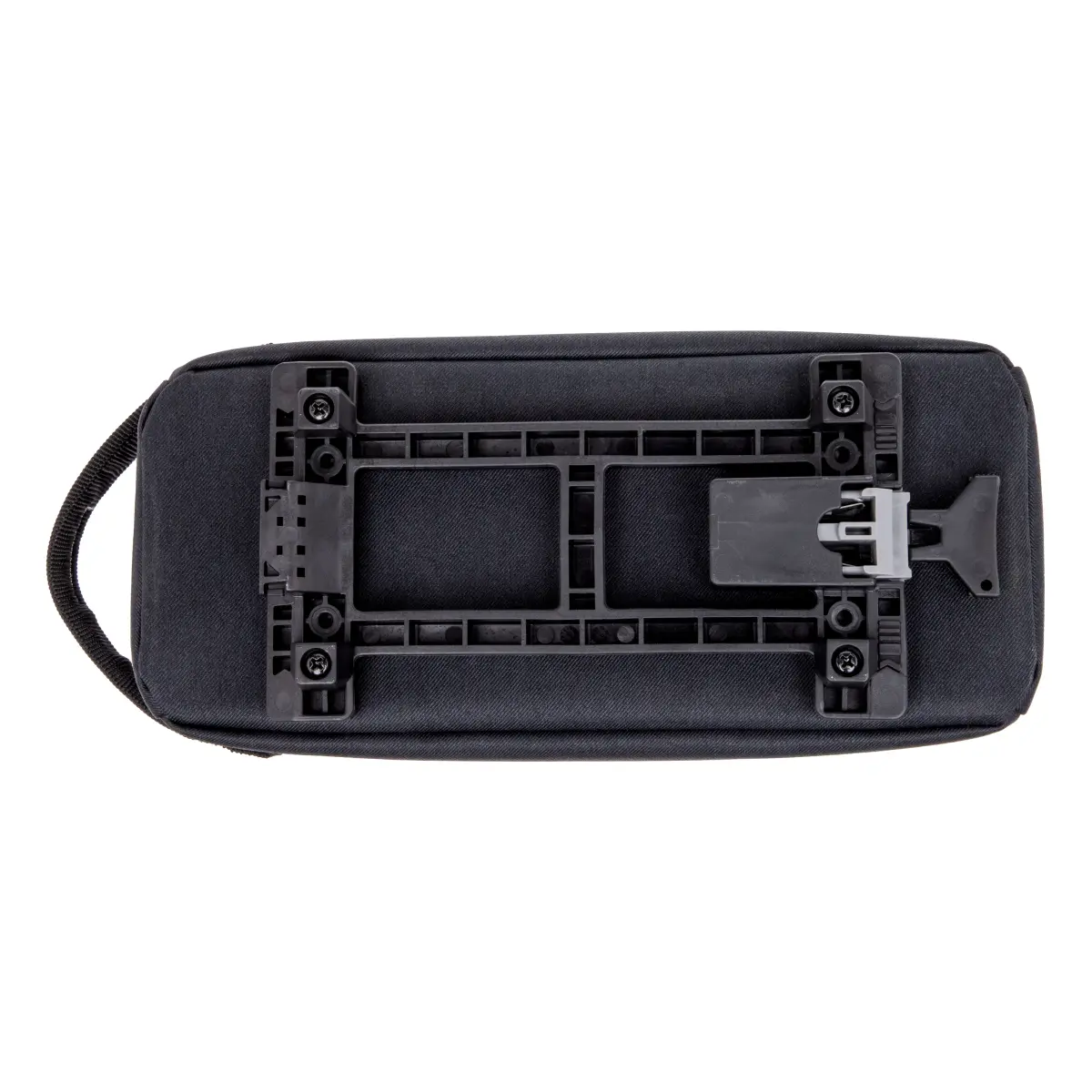 10812_2. Webp 10812 2