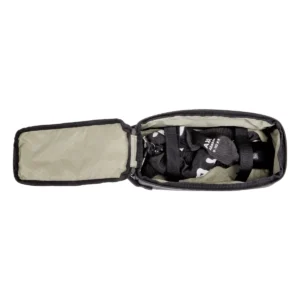 10812_3. Webp 10812 3