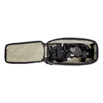 10812_3. Webp 10812 3