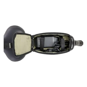 10812_4. Webp 10812 4