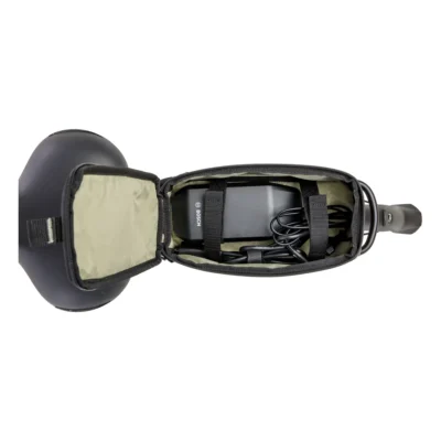 10812_4. Webp 10812 4