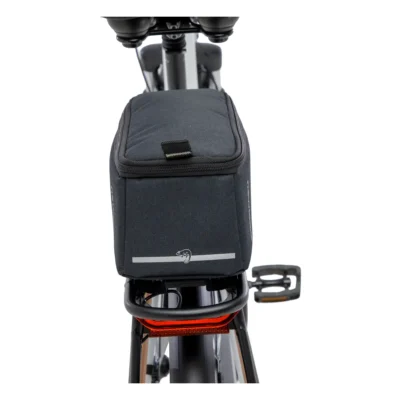 10812_5. Webp 10812 5