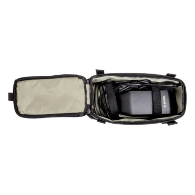 10812_6. Webp 10812 6