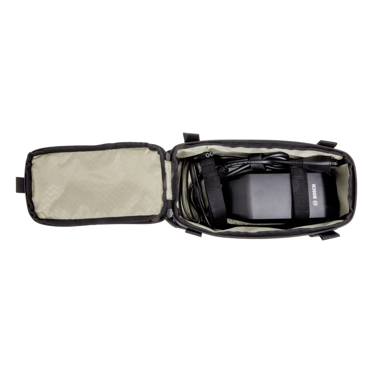 10812_6. Webp 10812 6