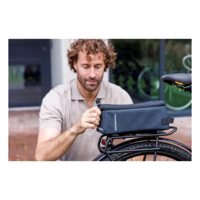 10812_7. Webp 10812 7