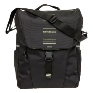 10813_1. Webp 10813 1