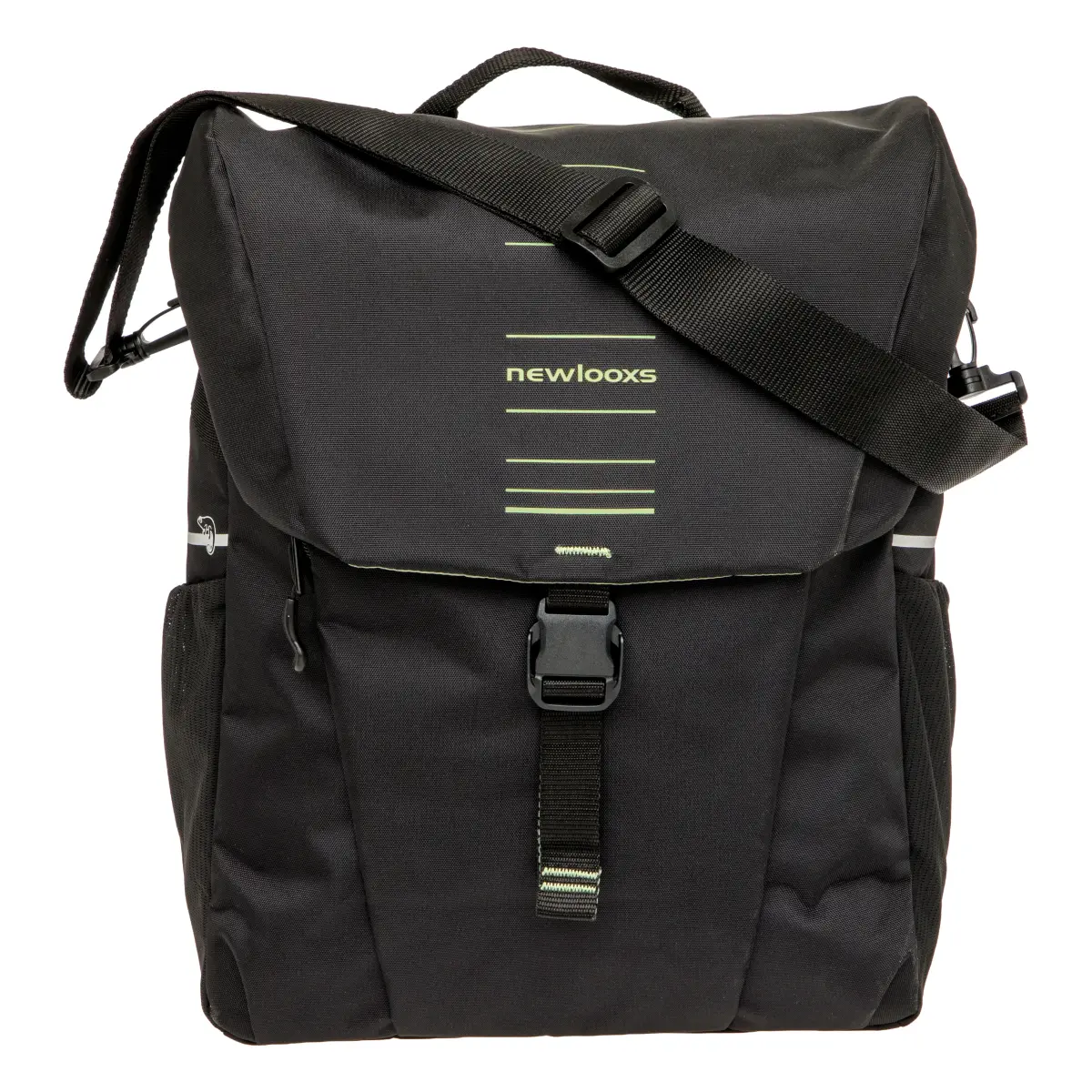 10813_1. Webp 10813 1