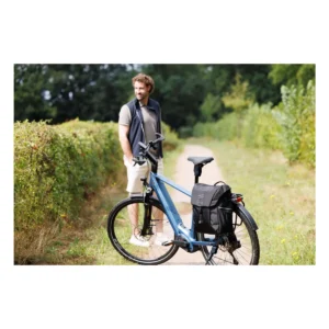 10813_10. Webp 10813 10